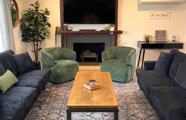 Happy Place - Foto 40