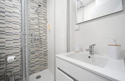 Right Place - Photo 20