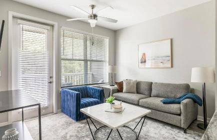 Landing Modern 1BD Pool Gym - Foto 1