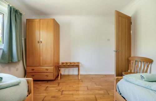 3 Bed in Worth Matravers oc-l31049 - Foto 11