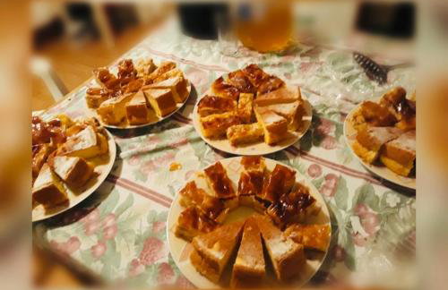 Villa Evita Apartments - Foto 72