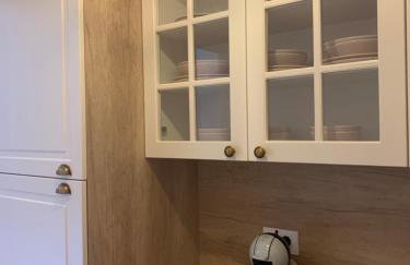 Apartman Mujo - Foto 9