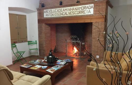 Abetarda CC - Foto 67