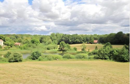 Zur Schwalbe - Photo 38