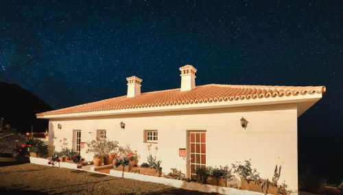 Casa Los Bejeques - Foto 5