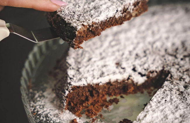 Belvilla by OYO Villini a Schiera - Foto 5