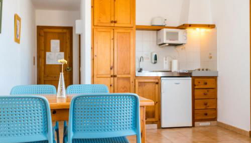 Apartamentos Sol Ponent - Foto 3