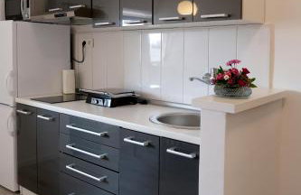 Oval Main Square Apartment - Foto 33