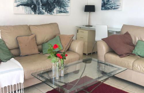 La Terrasse - Foto 7