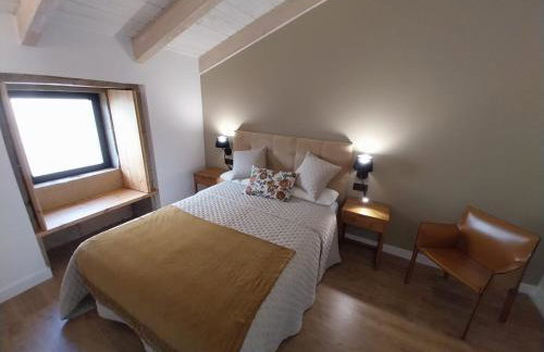 Casa Gafura - Foto 18