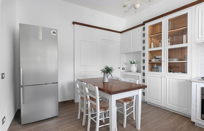 Villa Simona - Photo 10