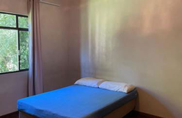 Memora Guesthouse Bateias - Casa Inteira e quartos em chácara - Photo 21