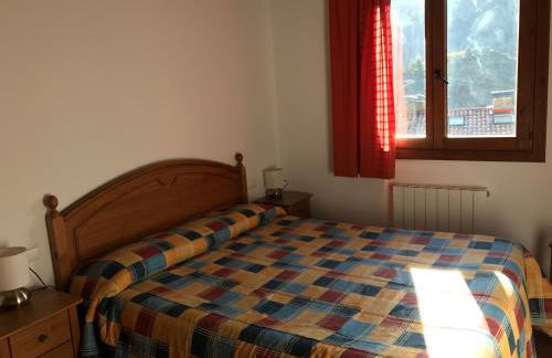 Apartament Dúplex de Can Bota Avet-p - Foto 10