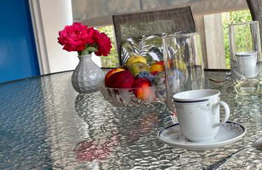 AppArt Next to Philippi I Krinides I Kavala I Top - Photo 44