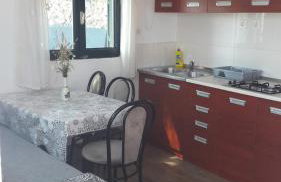 Kuća Paradise- Robinson - Foto 17