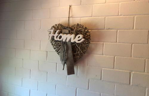 Hideaway Extertal - Foto 38