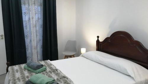 Casa do Roberto - Foto 2