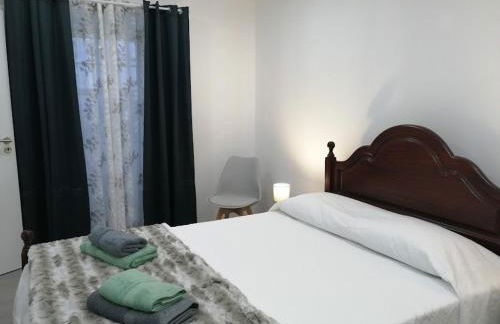 Casa do Roberto - Foto 2