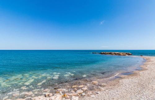 Beach Villa Dorada - Photo 42