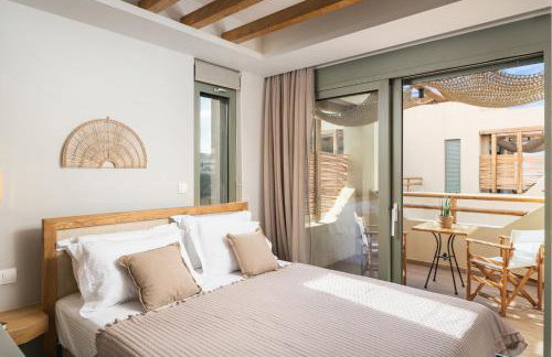 Villas Plumeria - Foto 22