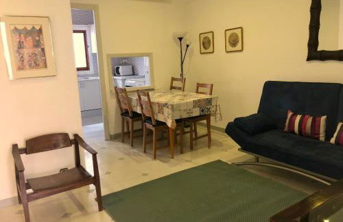 Clot MiraBarna Apartments - Foto 55