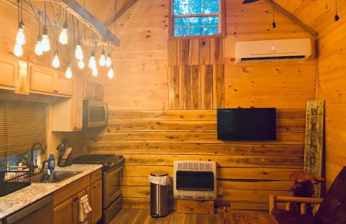 windrock ridge - Liahn - Foto 11