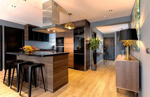 Apartamento Superior Bali - Photo 6