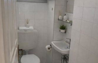 Creta Leisure Escape Private Pool & Garden Oasis - Foto 35