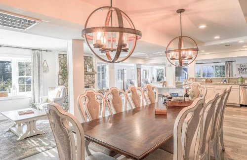 Dockside Manor - 16 F - Foto 16