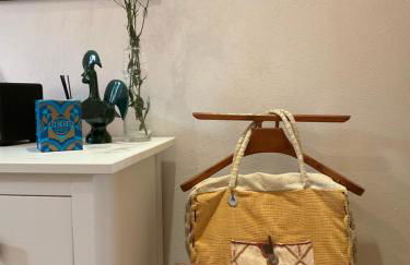 Your Vintage Townhouse - Foto 36