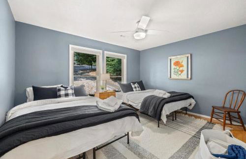 Waters Edge Direct Lake Access - Foto 19