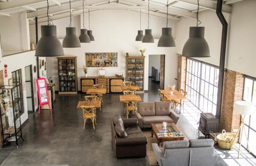 Tambor Del Llano - Foto 5