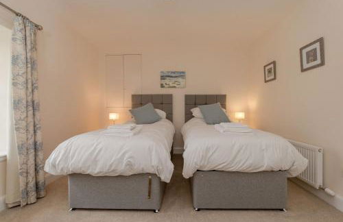 Pant Farmhouse - Foto 32