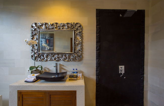 Sandi Agung Villa - Photo 18