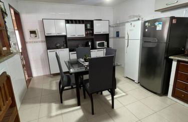 Casa com Piscina em Búzios - Foto 10