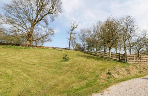 Slade House - Foto 34