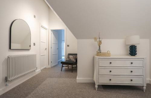 Ysgol Fawr Big School - Foto 28