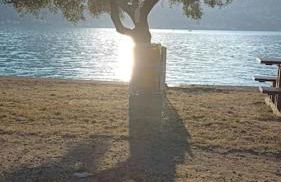 Open space fronte lago - Foto 20