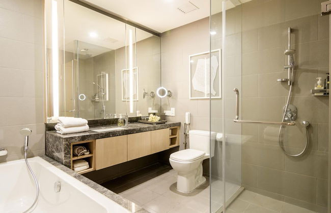 188 Suites by Namastay - Photo 30