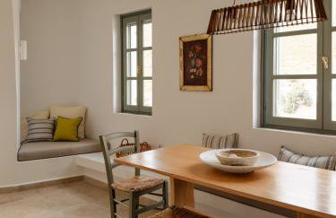 VERANNA Patmos D3 - Foto 1