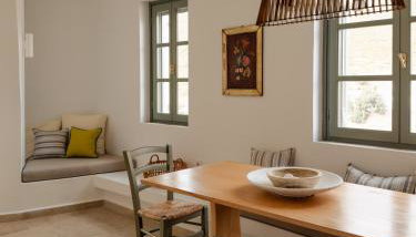 VERANNA Patmos D3 - Foto 1