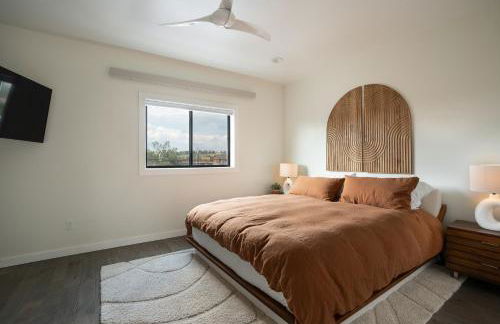 Wallace BNB - Foto 61