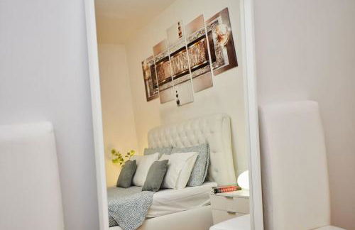 Elegance and comfort a due passi da SACILE CENTRO - Foto 18