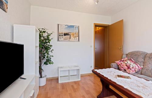 Attractive Apartment in Klütz near the Sea - Foto 11