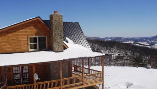 A Heavenly View - Foto 2