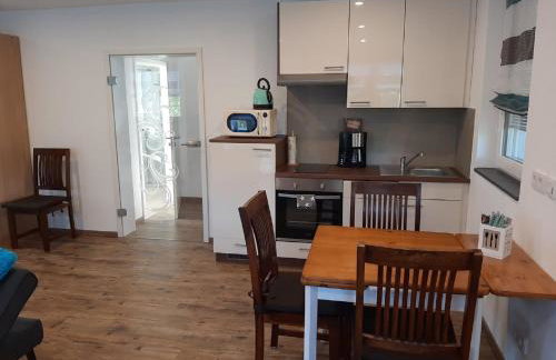 Main Lieblingsplatz - Foto 8