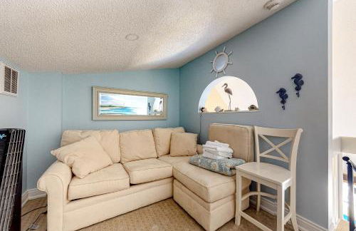 Sea Colony --- 909 Annapolis House - Foto 18