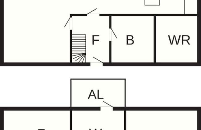 Panoramic Retreat With Spa - Foto 14