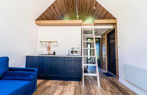 Gulbity Camp - Foto 15