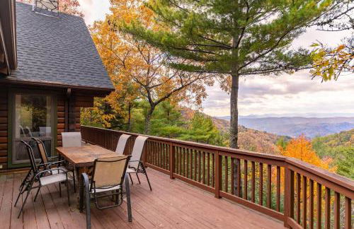 Angels Envy - Foto 22